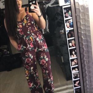 Target Jumper! So cute. Size small.